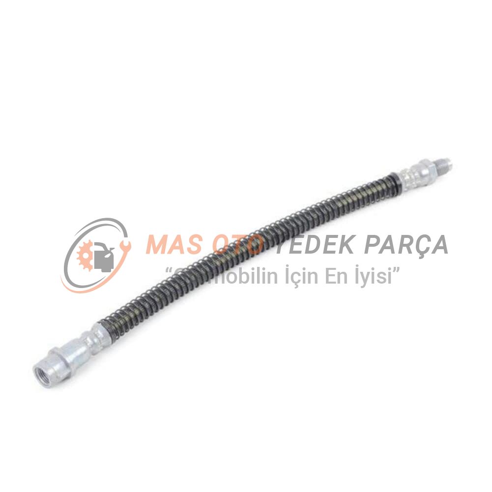 MERCEDES 219-211-220 FREN HORTUMU ARKA TRW PHB525 A2114200548