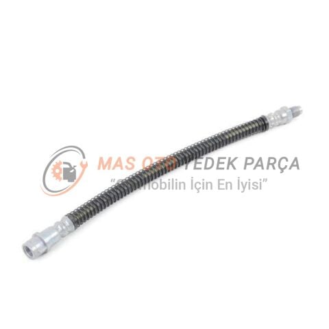 MERCEDES 219-211-220 FREN HORTUMU ARKA TRW PHB525 A2114200548