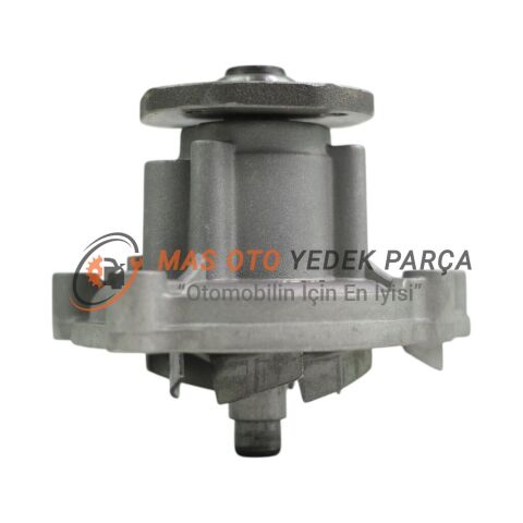 MERCEDES - BENZ W169 W245 DEVİRDAİM SU POMPASI MAHLE CP267000S A6402000301