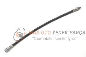 MERCEDES W202-203-204-209-210 FREN HORTUMU ÖN TRW PHB573 A2024280735