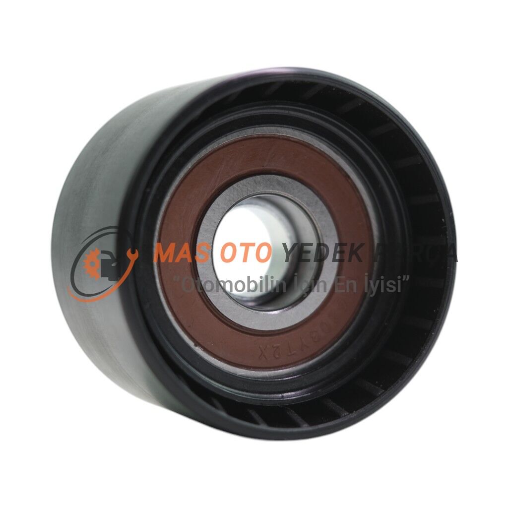 MERCEDES - BENZ W221 W164 OM642  KAYIŞ GERGİ RULMANI İNA 532055910 A6422000570