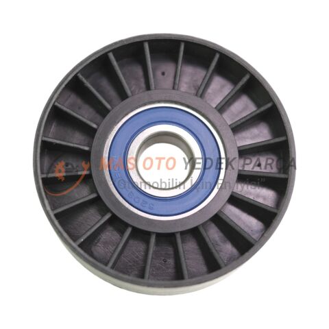 MERCEDES - BENZ W906 OM642 KAYIŞ GERGİ RULMANI 4U 32079MR A6422000670