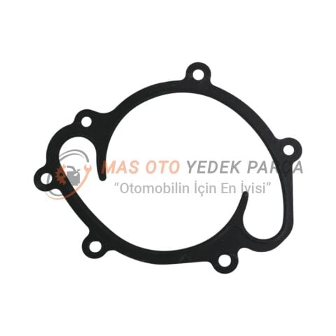 MERCEDES - BENZ W211 W212 W221 W164 OM642 DEVİRDAİM SU POMPASI VALEO 506980 A6422002201