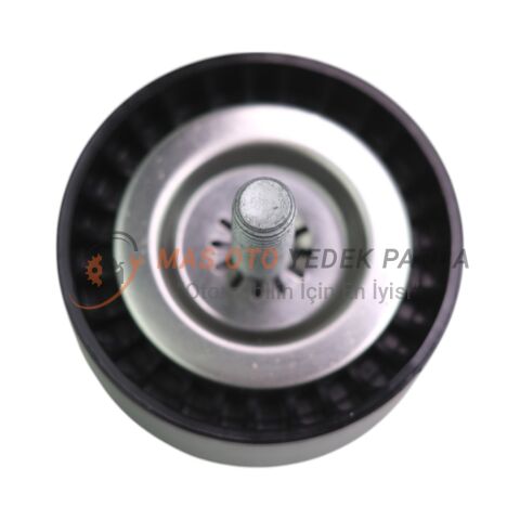 MERCEDES - BENZ W204 W212 W639 W906 OM651 KAYIŞ GERGİ RULMANI İNA 532057010 A6512000270