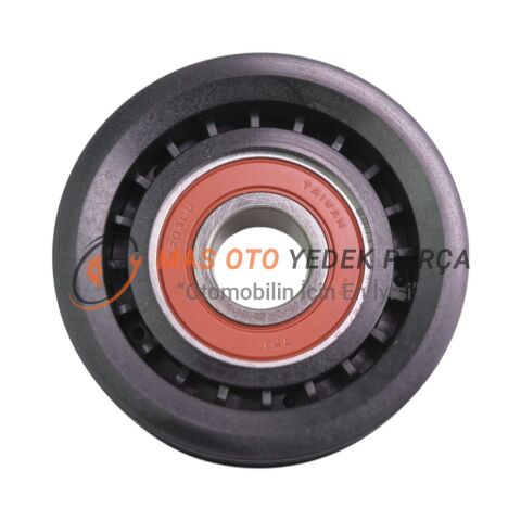 MERCEDES - BENZ W639 W906 OM651 KAYIŞ GERGİ RULMANI İNA 532067210 A6512000670