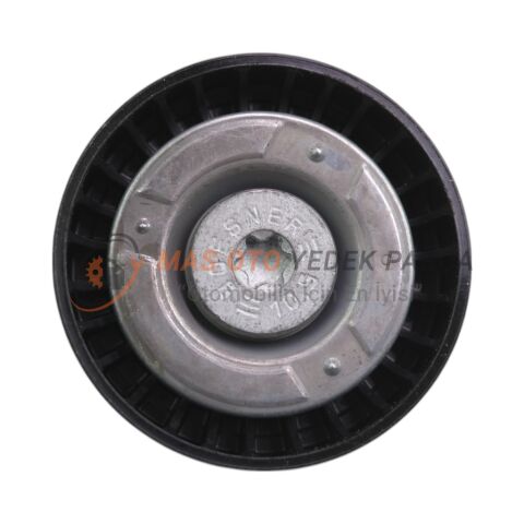MERCEDES - BENZ W906 OM651 KAYIŞ GERGİ RULMANI İNA 532060810 A6512000970