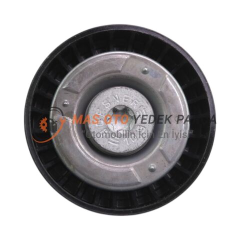 MERCEDES - BENZ W906 OM651 KAYIŞ GERGİ RULMANI ABA 25750810 A6512000970
