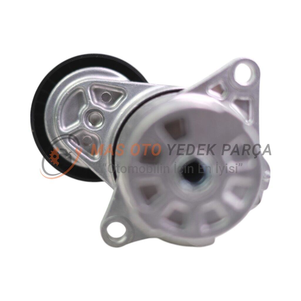MERCEDES - BENZ W639 W906 OM651 KAYIŞ GERGİ KÜTÜĞÜ ABA 25750470.1 A6512001870