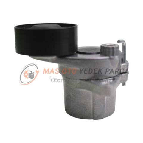 MERCEDES - BENZ W639 W906 OM651 KAYIŞ GERGİ KÜTÜĞÜ ABA 25750470.1 A6512001870