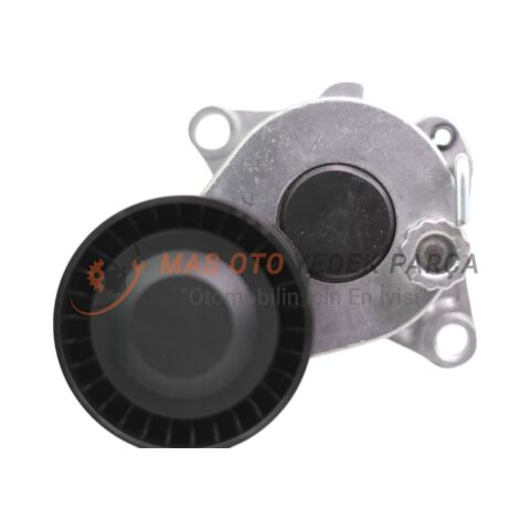 MERCEDES - BENZ W639 W906 OM651 KAYIŞ GERGİ KÜTÜĞÜ ABA 25750470.1 A6512001870
