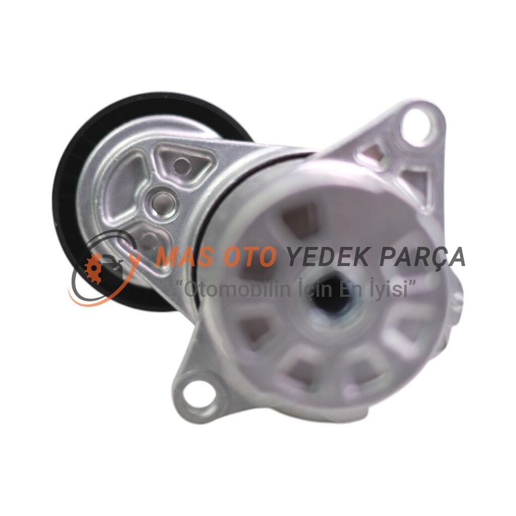 MERCEDES - BENZ W639 W906 OM651 KAYIŞ GERGİ KÜTÜĞÜ İNA 534033710 A6512001870