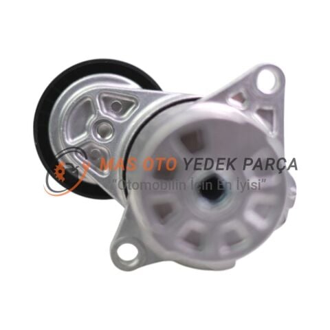 MERCEDES - BENZ W639 W906 OM651 KAYIŞ GERGİ KÜTÜĞÜ İNA 534033710 A6512001870