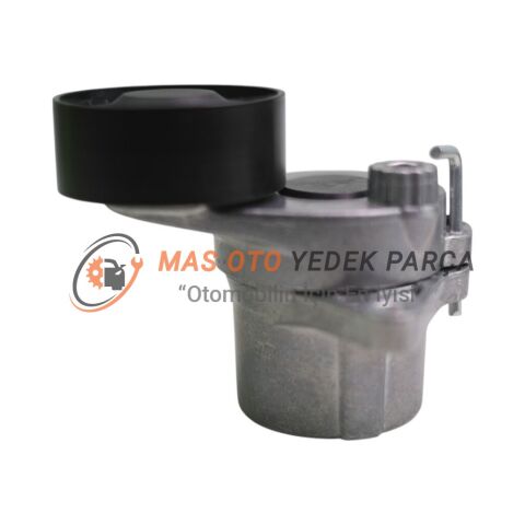 MERCEDES - BENZ W639 W906 OM651 KAYIŞ GERGİ KÜTÜĞÜ İNA 534033710 A6512001870