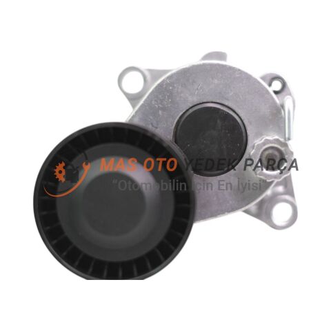 MERCEDES - BENZ W639 W906 OM651 KAYIŞ GERGİ KÜTÜĞÜ İNA 534033710 A6512001870