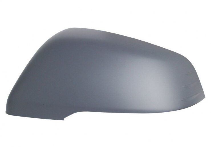 BMW 1F40 AYNA KAPAGI SOL VIEW MAX 51169879147