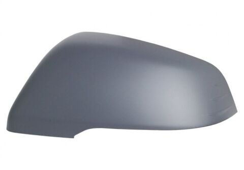 BMW 1F40 AYNA KAPAGI SOL VIEW MAX 51169879147