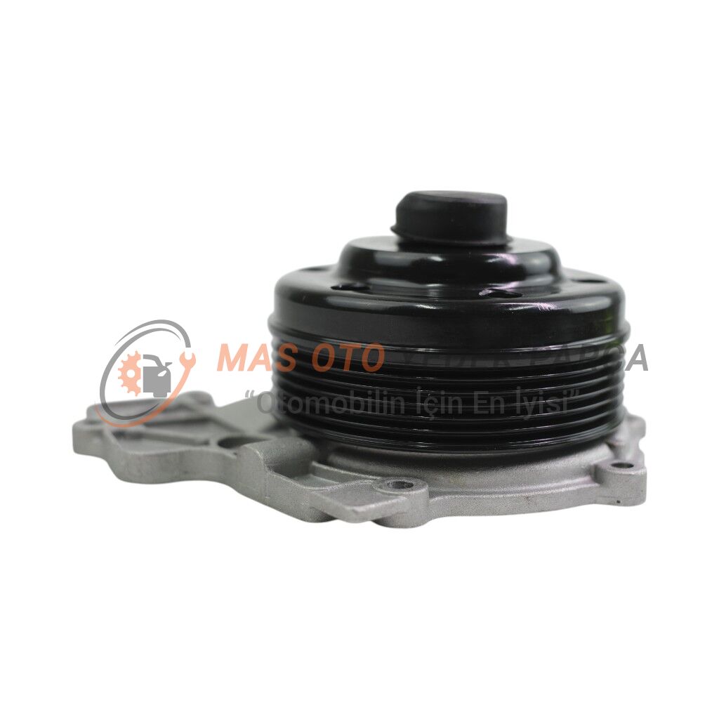 MERCEDES - BENZ W639 OM651 DEVİRDAİM SU POMPASI  CORALS S0100035-63501 A6512003501