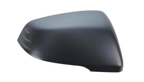 BMW F40 AYNA KAPAGI SAG VIEW MAX 51169879148