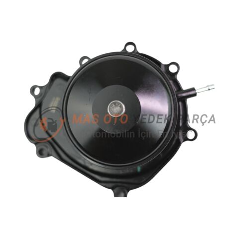 MERCEDES - BENZ W204 W212 W166 W447 OM651 ASPART 	6WPU1148 A6512006401
