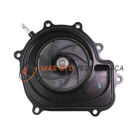 MERCEDES - BENZ W204 W212 W166 W447 OM651 LASO 20200024A A6512006401