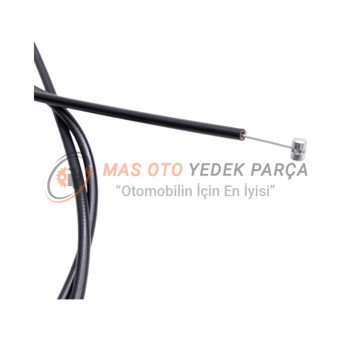 MERCEDES - BENZ W124 KAPUT TELİ A1248800059