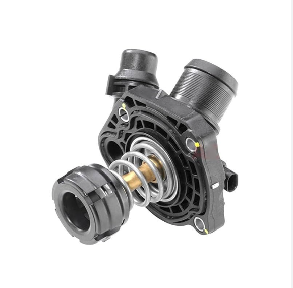 BMW F45-F6-X1 F48-X2 X39 MINI F54-F55-F56-F57-F60 TERMOSTAT WAHLER 11518623576