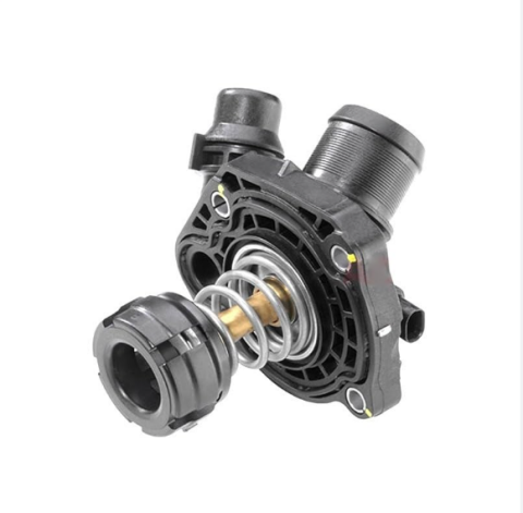 BMW F45-F6-X1 F48-X2 X39 MINI F54-F55-F56-F57-F60 TERMOSTAT WAHLER 11518623576