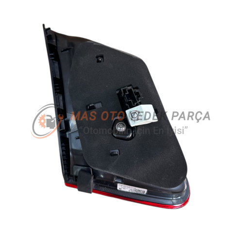 MERCEDES - BENZ W212 İÇ STOP LEDLİ 2013-2016 MAKYAJLI A2129061203 ULO 1116012