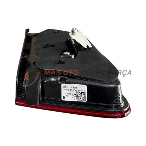 MERCEDES - BENZ W212 İÇ STOP LEDLİ 2013-2016 MAKYAJLI A2129061203 ULO 1116012