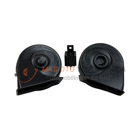 MERCEDES - BENZ KORNA TAKIMI UNIVERSAL 405Hz-500Hz FIAMM 932307Z