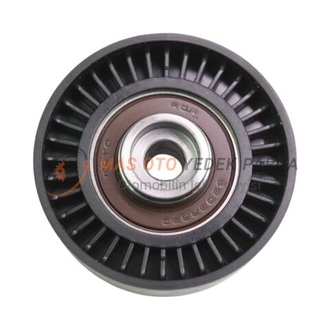 MERCEDES - BENZ W414 W168 OM668 KAYIŞ GERGİ RULMANI BMS 240 A6682021019