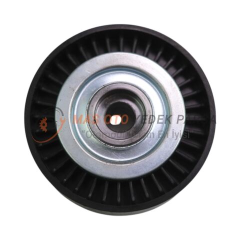 MERCEDES - BENZ W414 W168 OM668 KAYIŞ GERGİ RULMANI BMS 240 A6682021019