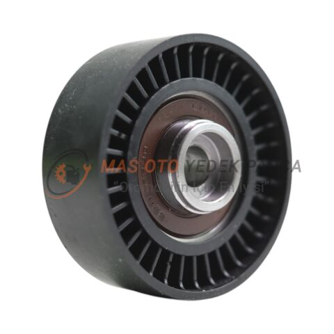 MERCEDES - BENZ W414 W168 OM668 KAYIŞ GERGİ RULMANI BMS 240 A6682021019