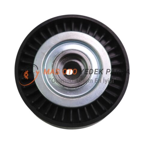 MERCEDES - BENZ W414 W168 OM668 KAYIŞ GERGİ RULMANI İNA 532054910 A6682021019