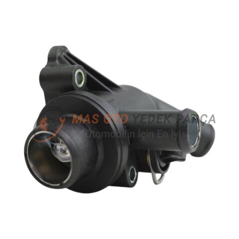 MERCEDES - BENZ W414 W168 OM668 TERMOSTAT 87'LİK MAHLE TI1187 A6682030275