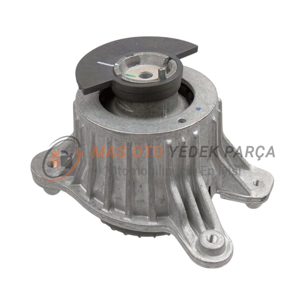 MERCEDES - BENZ W213 M274 MOTOR TAKOZU : SAĞ CORTECO 49374283 A2132400800