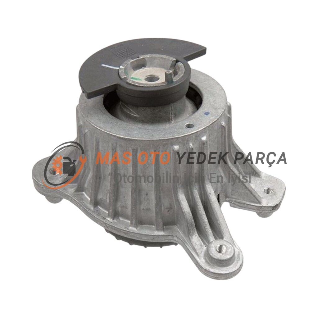 MERCEDES - BENZ W213 M274 MOTOR TAKOZU : SOL CORTECO 	49374281 A2132400700
