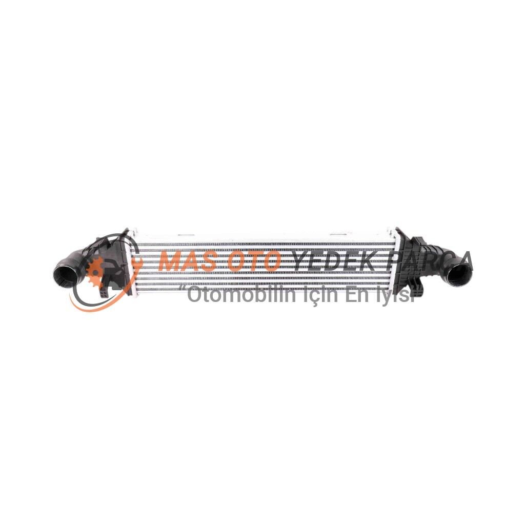 MERCEDES - BENZ W204 W207 W212 W218 M274 INTERKOL RADYATÖRÜ VALEO 818631   A2045000200