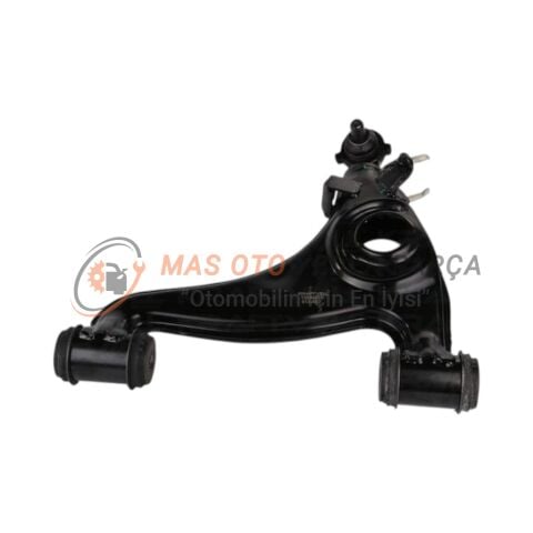 MERCEDES - BENZ W201 W124 SALINCAK ALT : ÖN SOL LEMFORDER 1097302 A1243303007