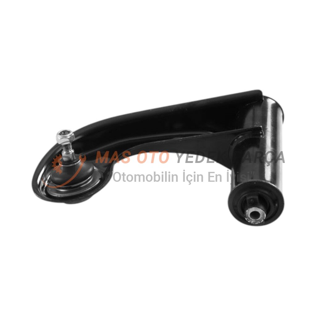 MERCEDES - BENZ W202 W208 W210 W170 SALINCAK ÜST  : ÖN SOL KRAFTVOLL 13050032 A2103308707