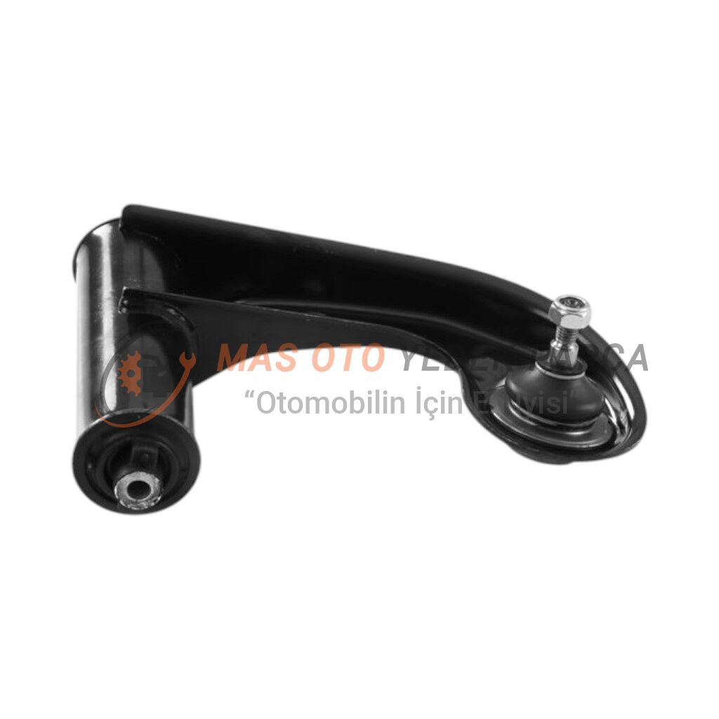 MERCEDES - BENZ W202 W208 W210 W170 SALINCAK ÜST  : ÖN SAĞ KRAFTVOLL 13050033 A2103308807