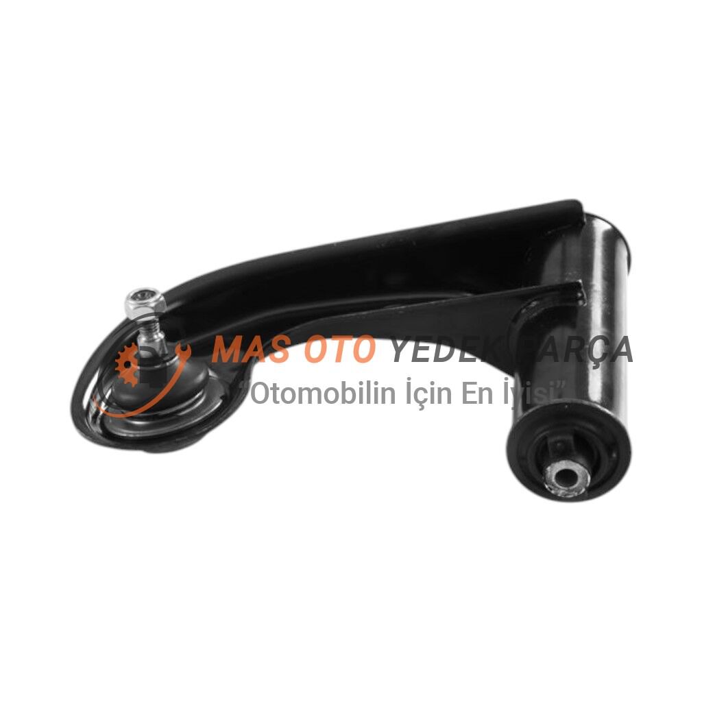 MERCEDES - BENZ W202 W208 W210 W170 SALINCAK ÜST  : ÖN SOL TEKNOROT M-156 A2103308707