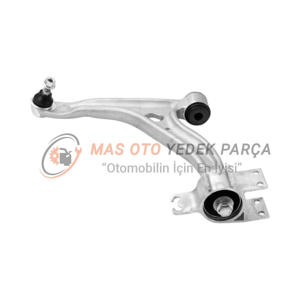 MERCEDES - BENZ W117 W156 W176 W246 SALINCAK ALT : SOL TEKNOROT M-579 A2463304700