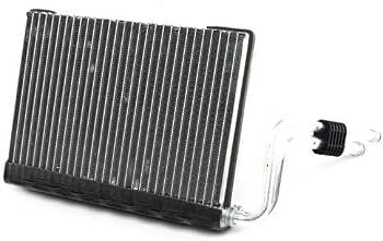 BMW E81-E82-E87-E88-E90-E91-E92-E93-X1 E84 -X3 F25-X4 F26 EVOPARATÖR KALE 64119290888