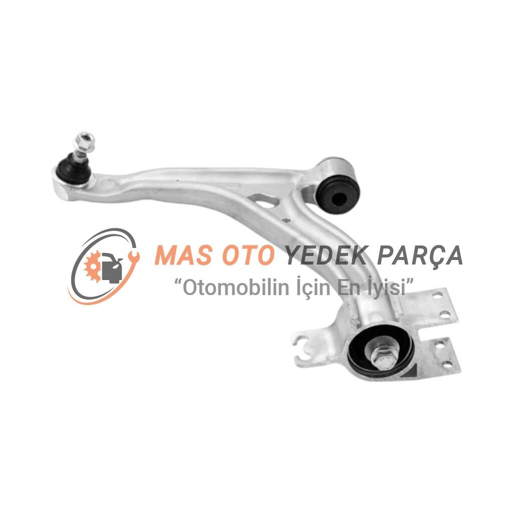 MERCEDES - BENZ W117 W156 W176 W246 SALINCAK ALT : SOL LEMFORDER 3837201 A2463304700