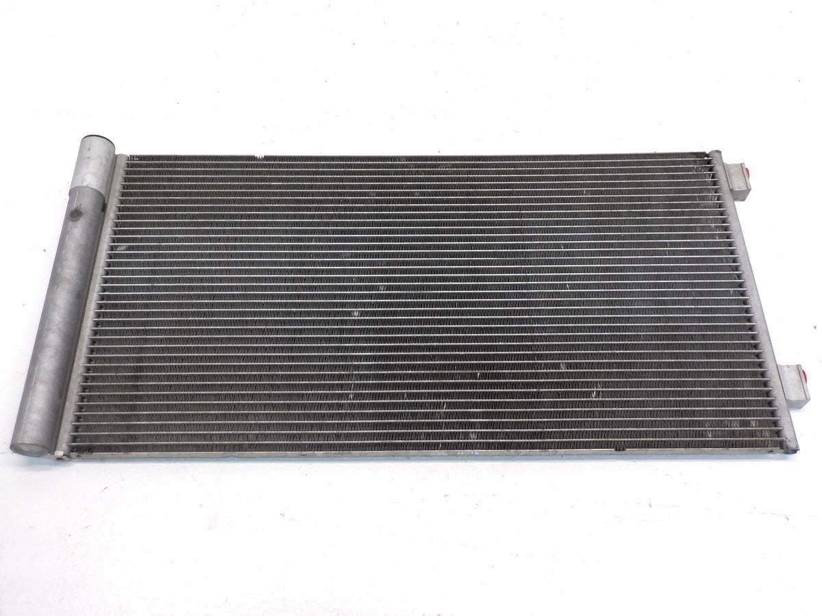 BMW MINI R55-R56-R57-R58-R59 KLIMA RADYATÖRÜ KALE 64539228607