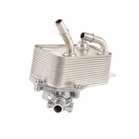 BMW E81-E82-E87-E88-E90-E90 LCI-E91-E91 LCI-E92-E92 LCI-E93-E93 LCI-X1 E84-Z4 E89 SANZUMAN YAG SOGUTUCU KALE 17217551647