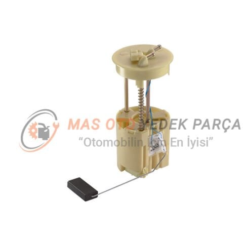 MERCEDES SPRT.CDI -VW.LT.35/46 YAKIT DEPO SAMANDIRASI VDO 221-824-057-009Z A9015422217