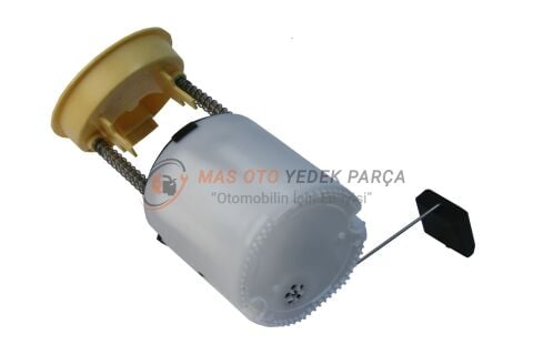 MERCEDES W211-219 YAKIT POMPASI VDO 2803580118302 A2114704194