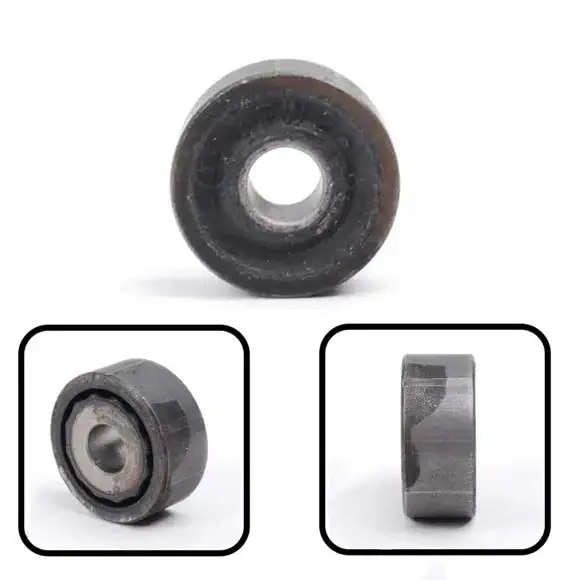 MERCEDES VİTES KOL BURCU W124-W201 A1402670450